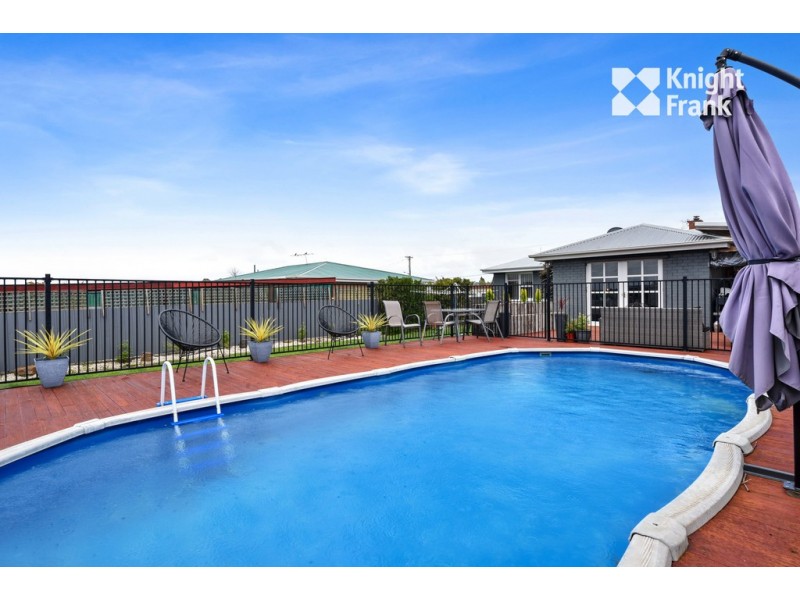 13 Vale Street, Prospect Vale TAS 7250