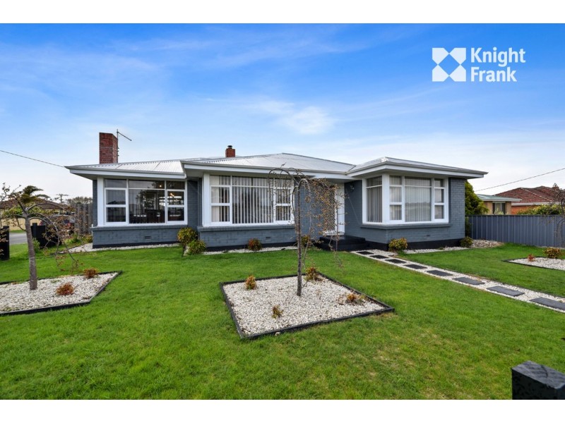 13 Vale Street, Prospect Vale TAS 7250