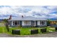 13 Vale Street, Prospect Vale TAS 7250