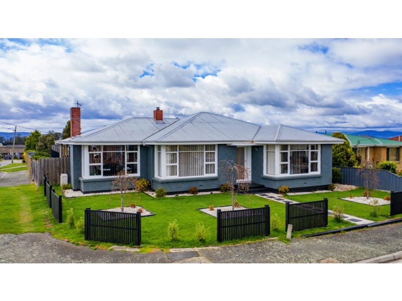 13 Vale Street, Prospect Vale TAS 7250