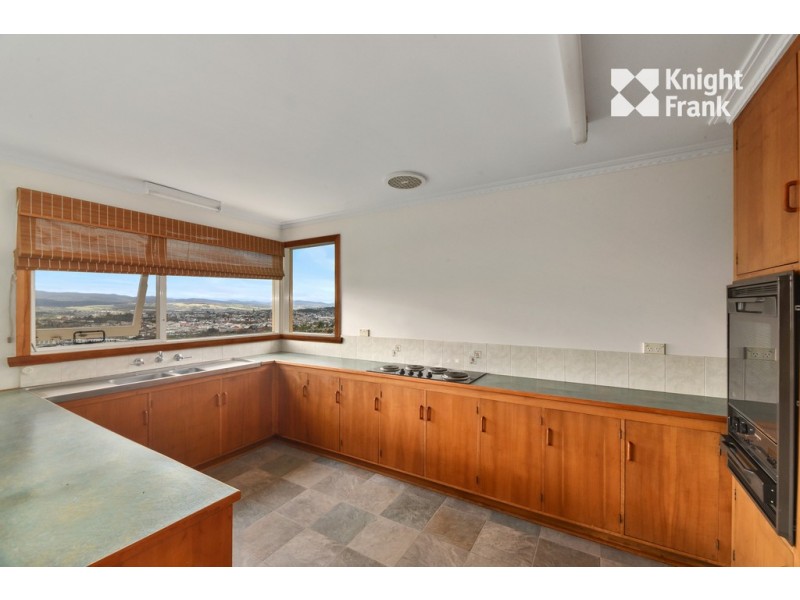 42 Bald Hill Road, Trevallyn TAS 7250