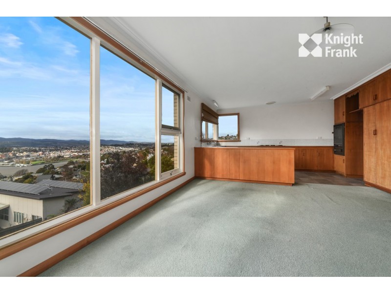 42 Bald Hill Road, Trevallyn TAS 7250