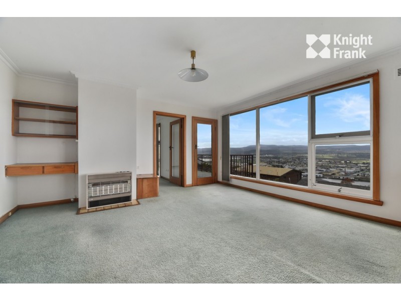 42 Bald Hill Road, Trevallyn TAS 7250