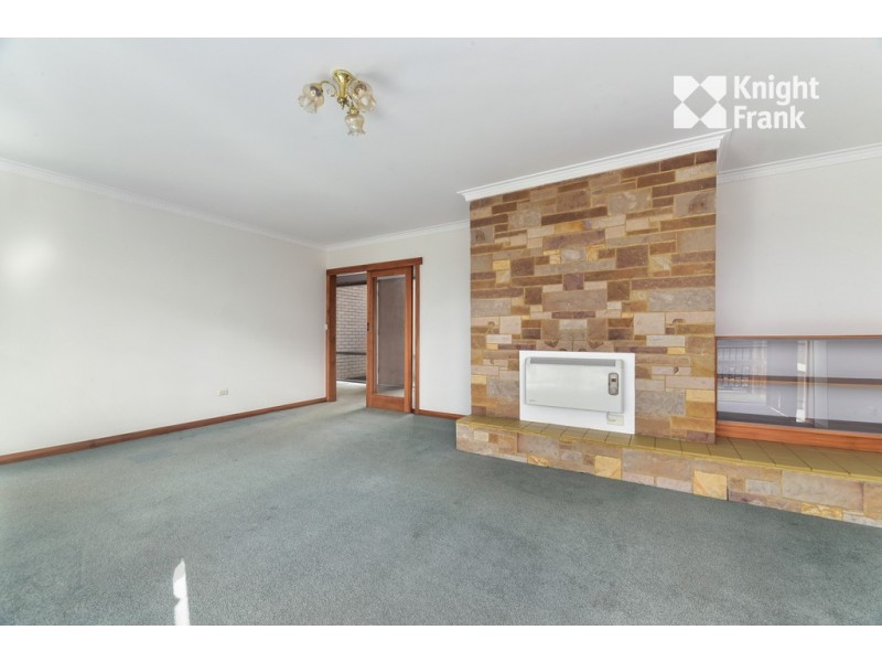 42 Bald Hill Road, Trevallyn TAS 7250