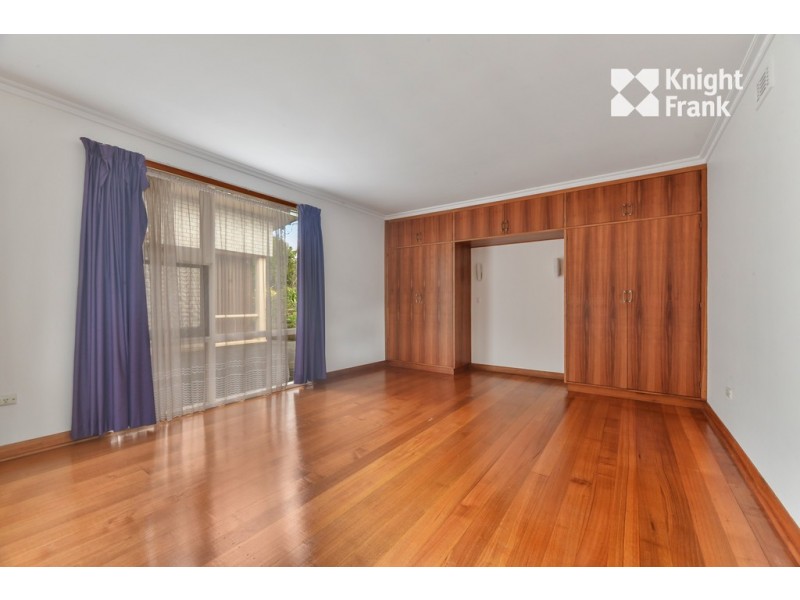 42 Bald Hill Road, Trevallyn TAS 7250