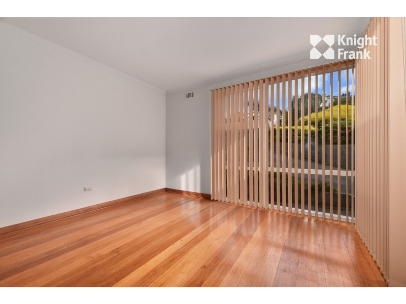 42 Bald Hill Road, Trevallyn TAS 7250
