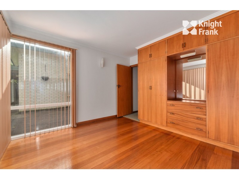 42 Bald Hill Road, Trevallyn TAS 7250