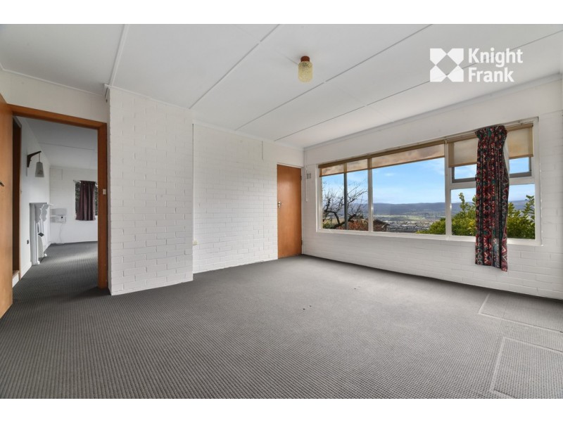 42 Bald Hill Road, Trevallyn TAS 7250