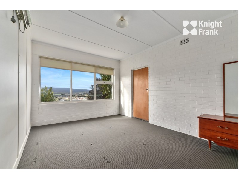 42 Bald Hill Road, Trevallyn TAS 7250