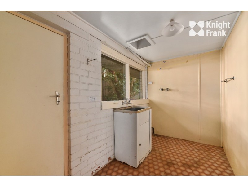 42 Bald Hill Road, Trevallyn TAS 7250