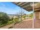 42 Bald Hill Road, Trevallyn TAS 7250