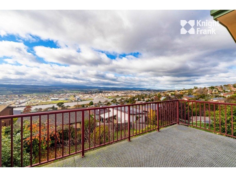 42 Bald Hill Road, Trevallyn TAS 7250