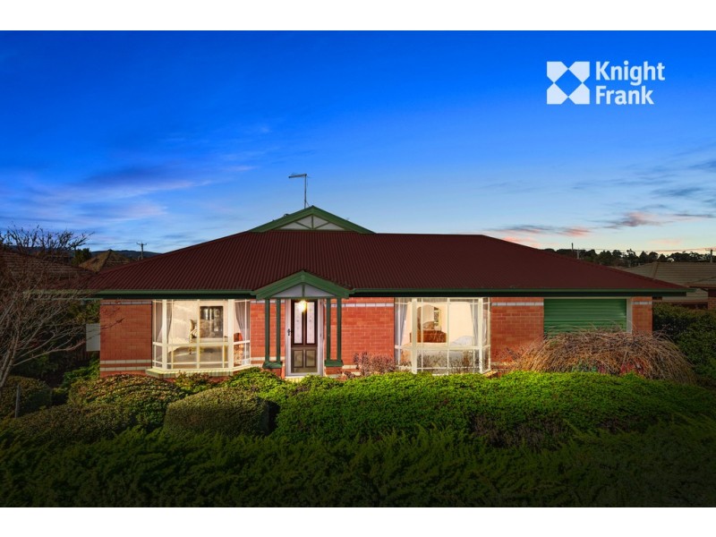 10 Lincoln Street, Kings Meadows TAS 7249