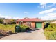 10 Lincoln Street, Kings Meadows TAS 7249