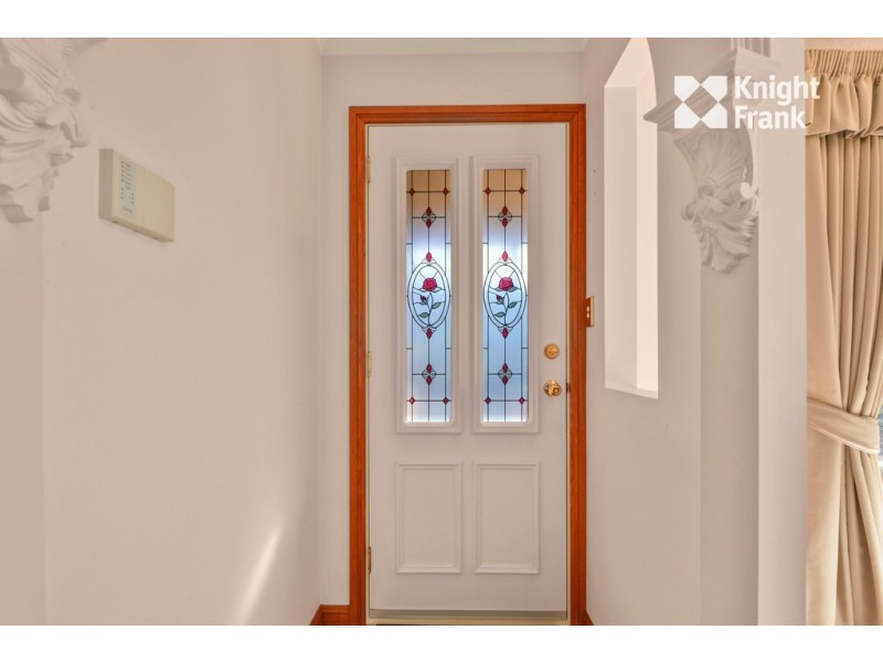 10 Lincoln Street, Kings Meadows TAS 7249