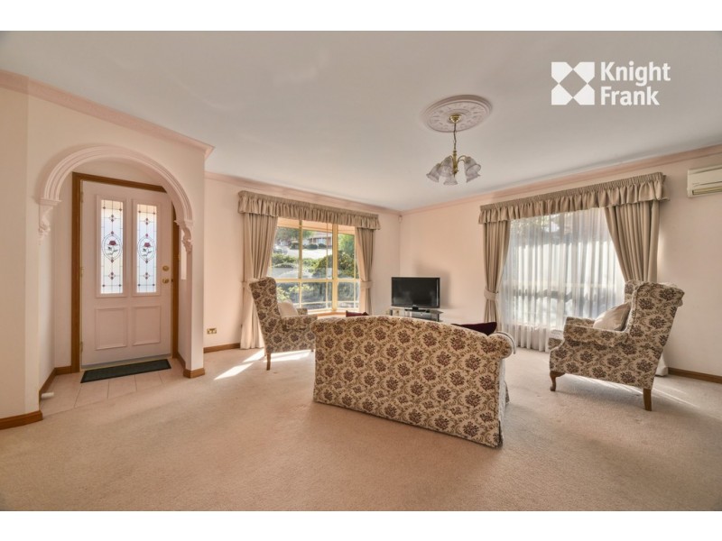 10 Lincoln Street, Kings Meadows TAS 7249