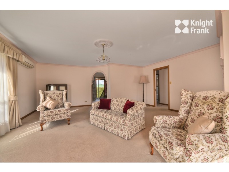 10 Lincoln Street, Kings Meadows TAS 7249