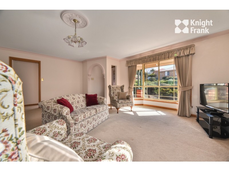 10 Lincoln Street, Kings Meadows TAS 7249