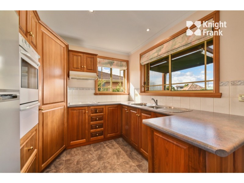 10 Lincoln Street, Kings Meadows TAS 7249