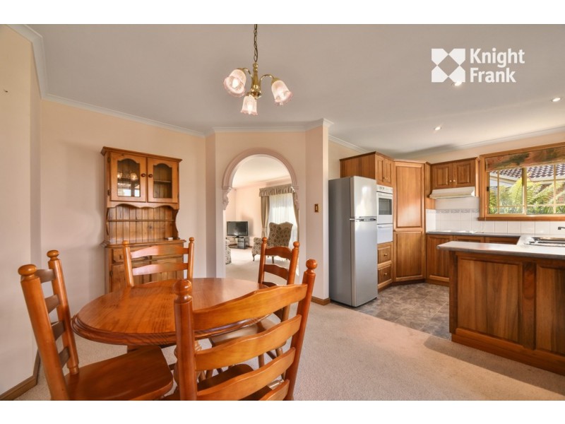 10 Lincoln Street, Kings Meadows TAS 7249