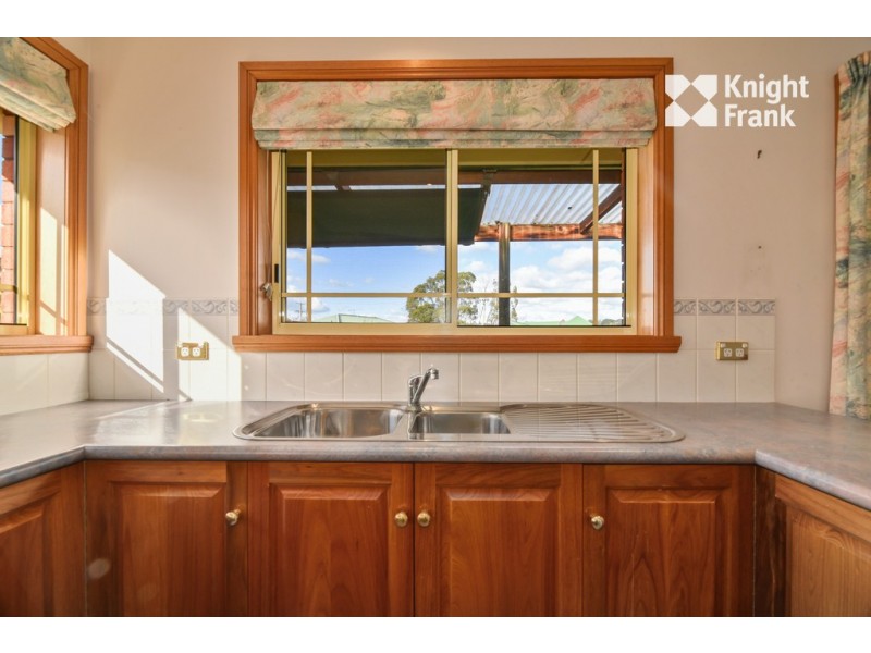 10 Lincoln Street, Kings Meadows TAS 7249