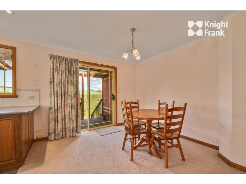10 Lincoln Street, Kings Meadows TAS 7249