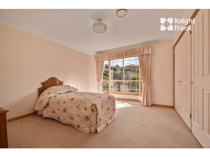 10 Lincoln Street, Kings Meadows TAS 7249