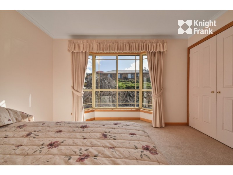 10 Lincoln Street, Kings Meadows TAS 7249