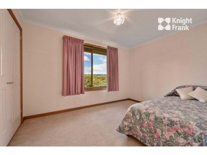 10 Lincoln Street, Kings Meadows TAS 7249