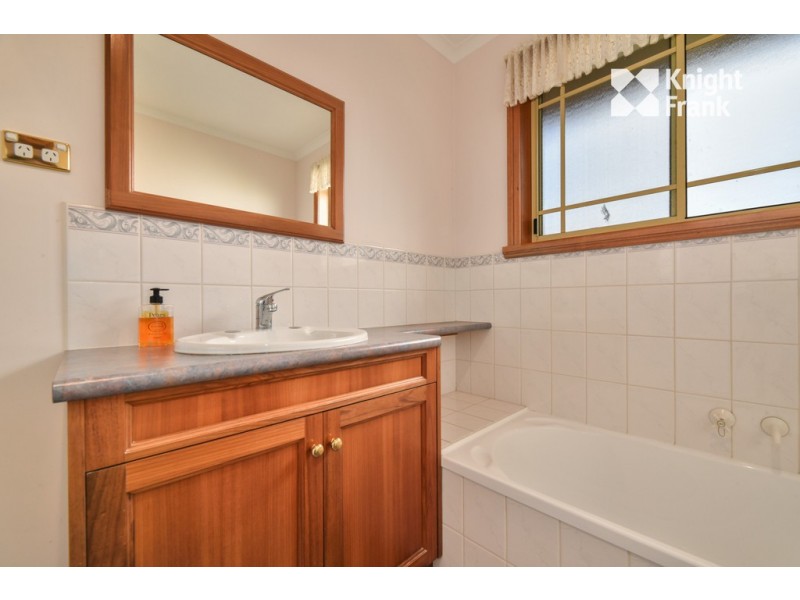 10 Lincoln Street, Kings Meadows TAS 7249