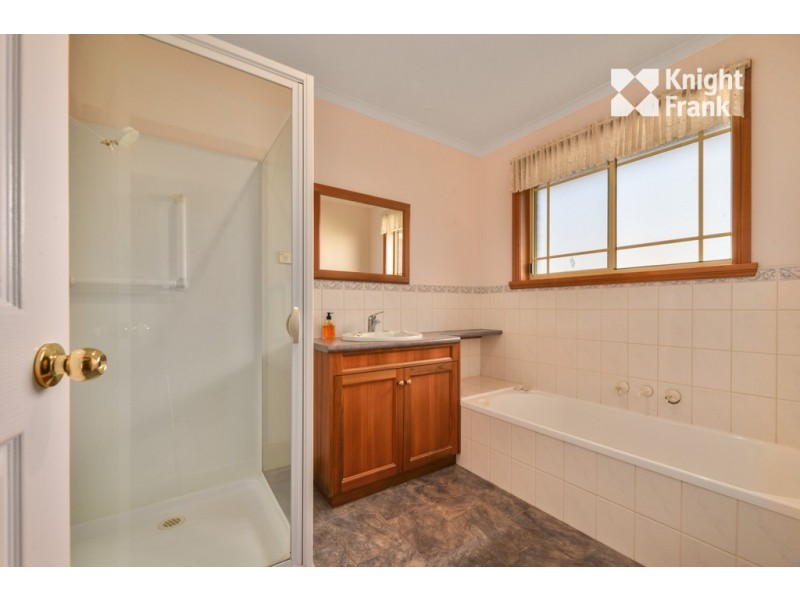 10 Lincoln Street, Kings Meadows TAS 7249