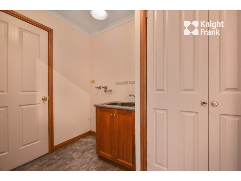 10 Lincoln Street, Kings Meadows TAS 7249