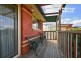 10 Lincoln Street, Kings Meadows TAS 7249