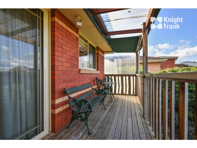 10 Lincoln Street, Kings Meadows TAS 7249