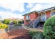 10 Lincoln Street, Kings Meadows TAS 7249