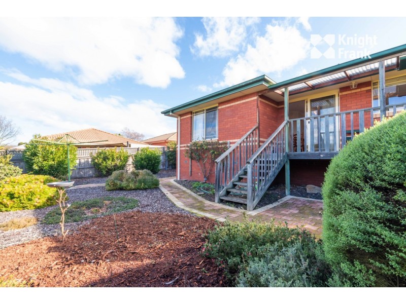 10 Lincoln Street, Kings Meadows TAS 7249