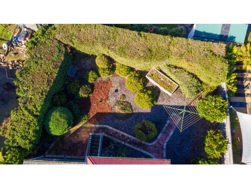 10 Lincoln Street, Kings Meadows TAS 7249