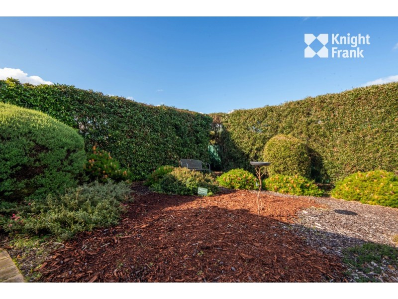 10 Lincoln Street, Kings Meadows TAS 7249