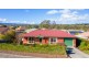 10 Lincoln Street, Kings Meadows TAS 7249