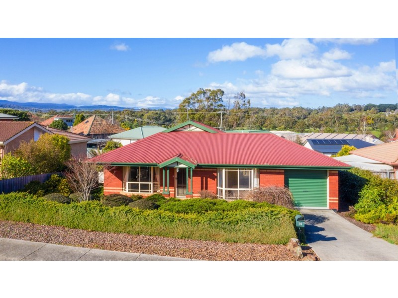 10 Lincoln Street, Kings Meadows TAS 7249