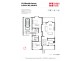 10 Lincoln Street, Kings Meadows TAS 7249 Floorplan