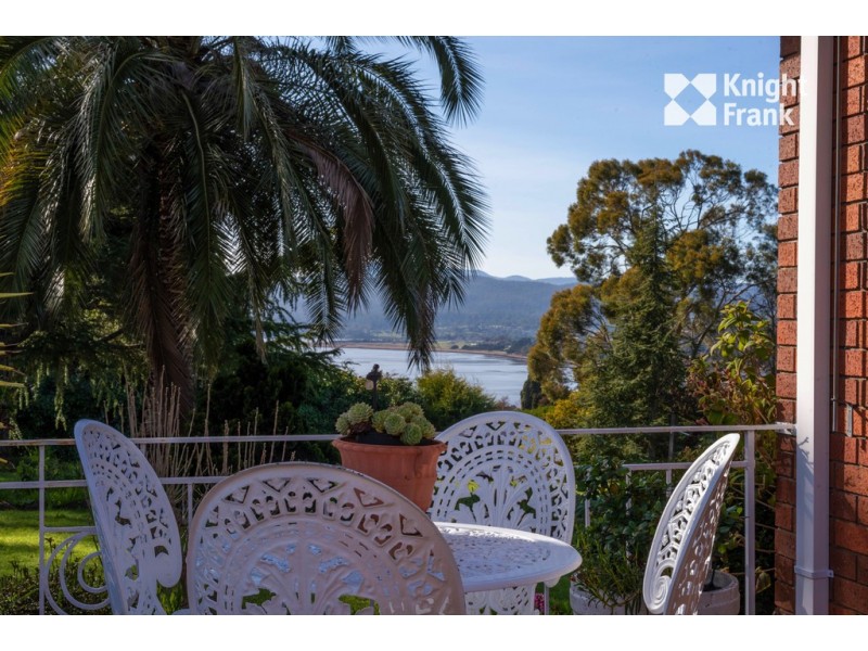 22 Upper McEwans Road, Legana TAS 7277