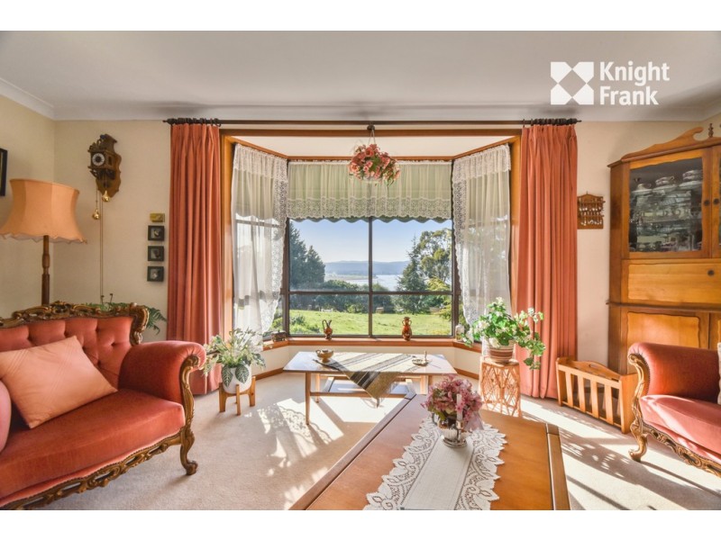 22 Upper McEwans Road, Legana TAS 7277