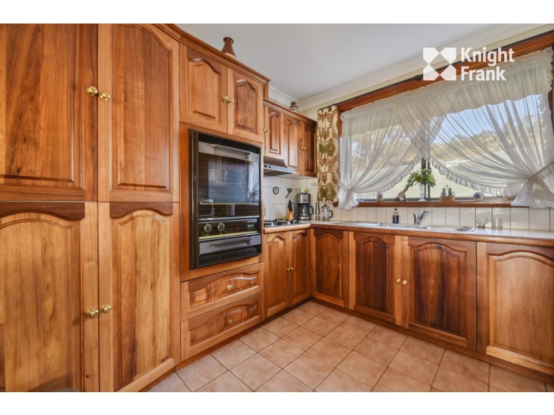 22 Upper McEwans Road, Legana TAS 7277
