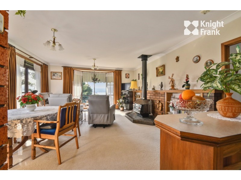 22 Upper McEwans Road, Legana TAS 7277