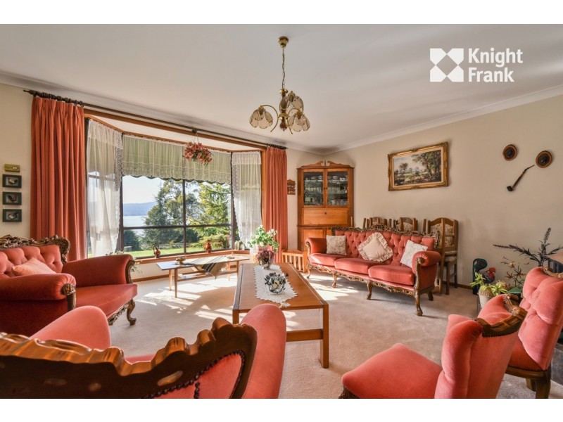 22 Upper McEwans Road, Legana TAS 7277