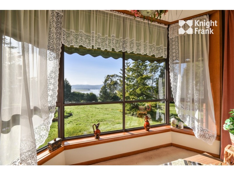 22 Upper McEwans Road, Legana TAS 7277