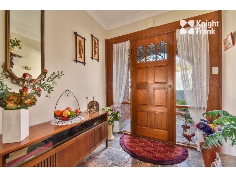 22 Upper McEwans Road, Legana TAS 7277