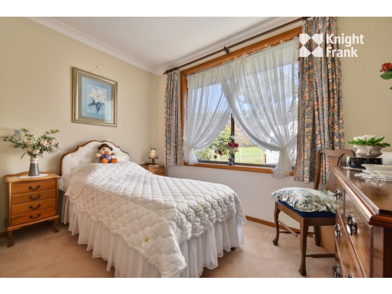 22 Upper McEwans Road, Legana TAS 7277