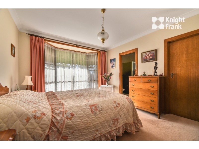 22 Upper McEwans Road, Legana TAS 7277